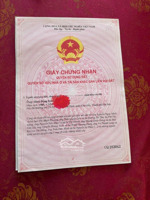 bán ccmn thoáng đẹp nội thất xịn giá rẻ đầu tư - khương đình, thanh xuân