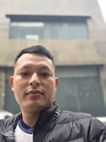 trung tâm cầu giấy - lê văn lương - láng hạ - 99m 7 tầng thang máy - dòng tiền ~ 2 t.ỷ / năm.