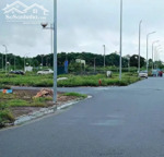 đất lê xá mai lâm | 42m² cách ô tô tránh 3 bước chân | giá thỏa thuận phù hợp ở đầu tư sinh lời