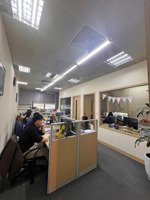 sang nhượng văn phòng thuê & thanh lý nội thất