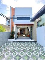  BÁN NHÀ GÁC LỬNG VỊ TRÍ CỰC ĐẸP ĐỐI DIỆN CHỢ TÂN BÌNH