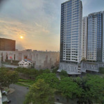 bán căn hộ cao cấp sky garden 1 + lững giá tốt pmh.xem nhà lh : thuý