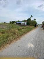 Bán đất thổ cư xã Đức Lập Hạ dt 500m2 đường đá xanh 6m giá 2,3 tỷ