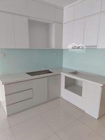 chính chủ cần bán căn 1pn + 47m2 phân khu rainbow s5, bếp rèm, view ngoại khu chỉ 2ty350