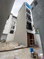 chính chủ bán nhà việt hưng long biên