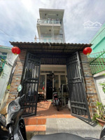 quận 8 bán 3 căn nhà liền kề - hẻm xe hơi - hoàn công 4 tầng chdv 20tr/ tháng - 93m2 nở hậu