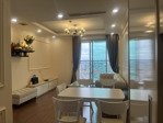 chính chủ bán căn góc 3pn view pháo hoa trực diện tại mandarin garden 2 - 99 tân mai, hoàng mai, hn