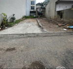 bán đất giang biên giá hơn 3 tỉ - long biên - ô tô vào đất - chất như nước cất