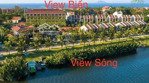 chuyển nhượng resort 5 sao, đẳng cấp quốc tế tại hội an - đà nẵng - sổ đỏ lâu dài. 16000m.1300 tỷ