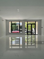 cho thuê mặt bằng tầng trệt 5x20m 6x20m 7x20m 9x20m - kđt vạn phúc, có hầm xe, giá chỉ từ 10 triệu