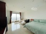 giá tốt nhất thị trường. căn hộ studio có sổ đỏ 50 năm giá 3.6 tỷ