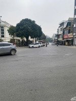 cần bán đất trung tâm phường chương mỹ vị trí vàng phố yên sơn