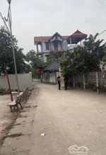 ra hàng f0 tại văn lâm hưng yên dt 60m2 mt 4m đường xe tải, giá chỉ nhỉnh 1 tỷ mua là thắng