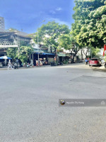 cho thuê mặt bằng kinh doanh buôn bán sầm uất-7x19m+1 lửng,2pn+2wc . đường 20m đối diện belleza-25t