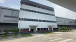 cho thuê nhà xưởng sản xuất trong kcn nhơn trạch 33000m2. (xưởng sản xuất 29000m2) xưởng mới