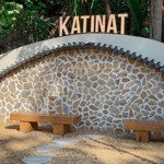 cho thuê nhà mặt phố phùng hưng, 900 m2, giá tốt nhất 320tr/ tháng lh 