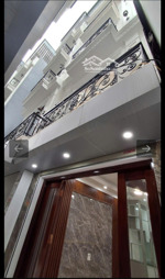 bán nhà 5 tầng ngõ ô tô tránh trung tâm phúc lợi đối diện vinhomes riverside