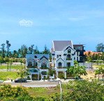 bán 140m2 c3 view biển kế công viên biển ocean dunes phan thiết, giá tốt