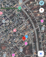 bán đất nam hoà xuân đường hói kiểng 24 giá rẻ b2.70 lô 6x đông nam giá 5ty480. lh: 