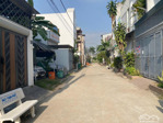 bán đất đường bưng ông thoàn, hẻm xe hơi, giá 3,9 tỷ/54m2