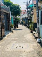 bán nhà cấp 4, 92m2 mt hiệp phú- thủ đức, chỉ nhỉnh 6 tỷ