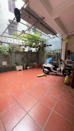 bán nhà lò đúc - quận hai bà trưng - 79m2 - 13,9 tỷ