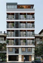 bán cặp đất 162m2 ngang 10m mt hoàng thúc trâm giá rẻ