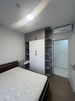 cho thuê căn hộ dhomme full nội thất 1pn,2pn,3pn chỉ 15tr