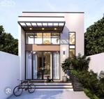 CHỈ 1,7 TỶ – NHÀ MỚI 1 TẦNG TRƯƠNG VĂN LỰC, HÙNG VƯƠNG