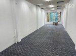 ưu đãi cho thuê văn phòng 14 huỳnh thúc kháng 65 m2, 8.5 triệu/tháng 