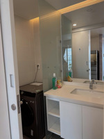 bán căn 2pn tầng 14 - chung cư hyori garden tower - view trung tâm thành phố & biển mỹ khê