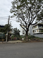 bán lô đất 150m2 khúc thừa dụ vị trí đẹp trung tâm sơn trà giá đầu tư