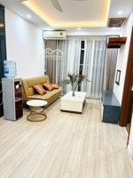 3tỷ980tr căn hộ 2 ngủ - không có căn rẻ hơn