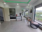 căn biệt thự - villa mới tại an viên, giá chỉ 35 triệu/tháng