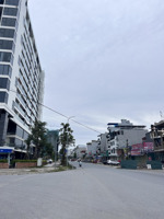 bán gấp đất mặt phố mai phúc long biên 240m2, kinh doanh, xây văn phòng, công ty. giá 49 tỷ