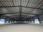 nhà xưởng quy mô lớn phú mỹ gần cảng cái mép từ 3.000 đến 30.000m²