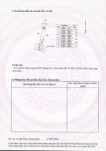 bán lô đất trung tâm thương mại chỉ 560tr