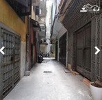 chính chủ bán nhà vương thừa vũ thanh xuân 55m2;5 tầng; mặt 4m;5 pn;14,5 tỷ.nhà trung tâm quận