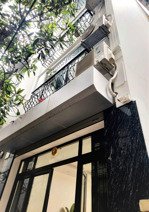 bán nhà phố thái thịnh - 15m ra ô tô - hai thoáng - lõi đống đa - full nội thất châu âu - giá ngon