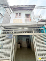 bán rẻ 3x7m (1lầu đúc) shr. hẻm 4m. sát bốn xã. bình tân