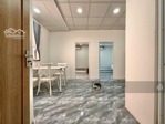 cho thuê cc mini 1pn, 1wc, 60m2 giá ưu đãi 9 triệu tại phường 12, tân bình, hcm
