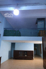 bán nhà c4, 53m2, 5tỷ8 1 đời chủ, ngay chợ tân quy quận 7