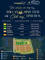 nhà 3 tầng 112.5m2 trực tiếp cđt đường d3 giá f0 liên hệ để được tư vấn miễn phí 