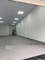 cho thuê mặt bằng mới đẹp mặt phố ngô gia tự, long biên, phù hợp mọi loại hình 12tr/th