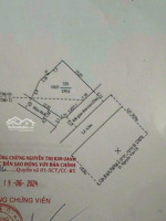 nhà mặt tiền nguyễn văn cừ lộ 20 trung tâm thành phố cần thơ