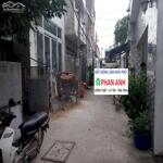 Sát vách Metro Bến Thành – Suối Tiên | Nhà phố Quận 9 , hẻm xe hơi trung tâm Phước Long A | 78 m² đất, chỉ với 6 tỷ.n.n.n.