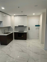 bán gấp! căn hộ 2pn sunshine sky city block a2 | tầng 23 view thoáng - chỉ 5.6 tỷ!