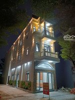 bán nhà riêng tại tân đông hiệp, dĩ an, bình dương, 6,2 tỷ, 60m2, 4pn, 4wc