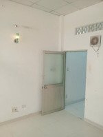 bán nhà mặt tiền quận 8 sát công viên bông sao đường 10m xe hơi tránh nhau giá cực tốt 5,79 tỷ