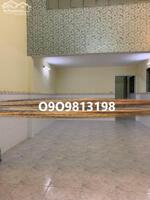 ️️️P.COL Quận 1 Nhà SHR Sang Tên Nhanh Giao Ngay.️️️